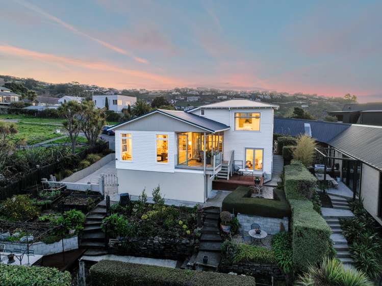 18 Cave Terrace Redcliffs_24