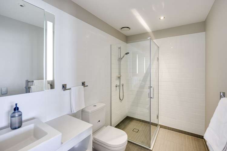 502/7 Humber Street Pandora_7