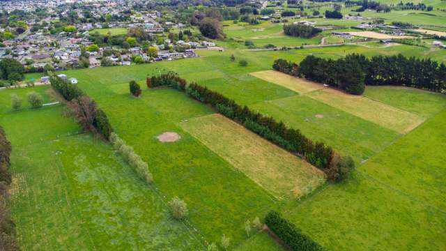 29 Ruahine Street Dannevirke_4