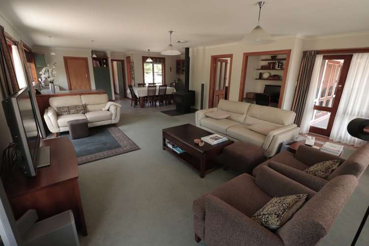 612 Lower Sefton Road Sefton_6