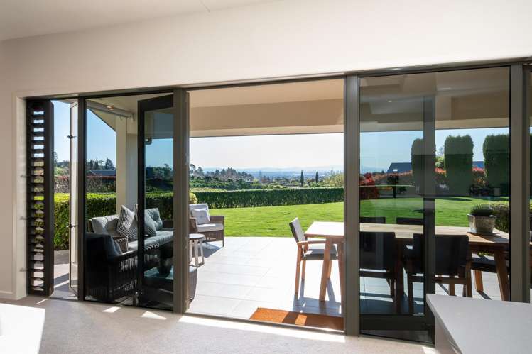 77 Aintree Road Havelock North_9