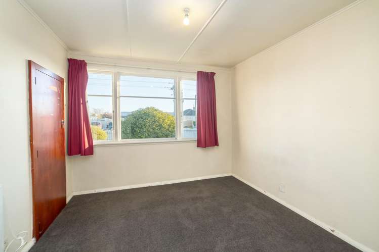 89 Kuripuni Street Masterton_12