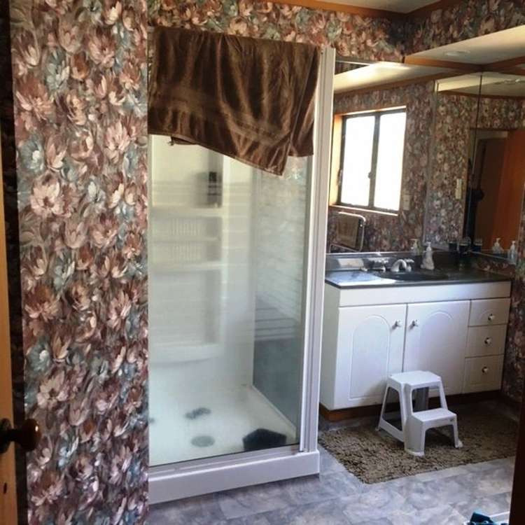 37b Tawa Street Mount Maunganui_9