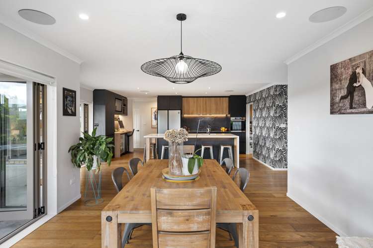 41 Alva Glen Place Pyes Pa_8