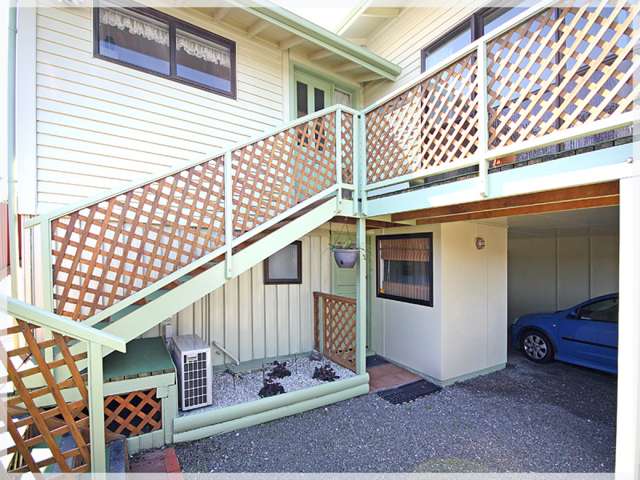 39 Shortt Street Foxton Beach_3