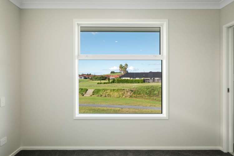 51 Aberdeen Lane Katikati_10