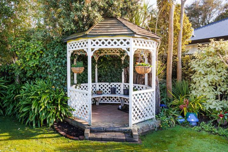 21 Karina Terrace Roslyn_22