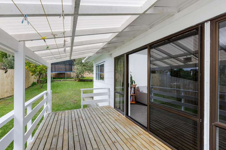 4 Sun Valley Hatfields Beach_15