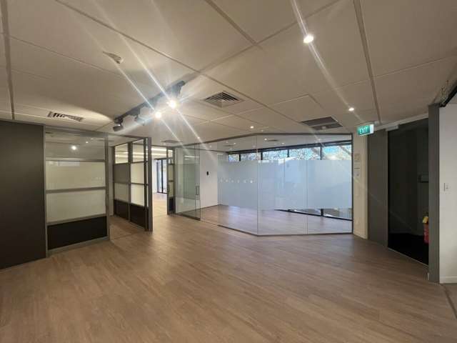 5 Wilkins Street Freemans Bay_2