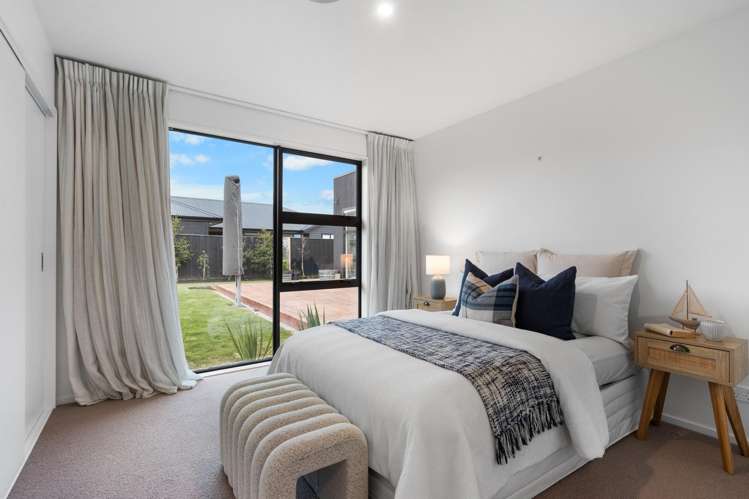 41 Grayshott Avenue Casebrook_36