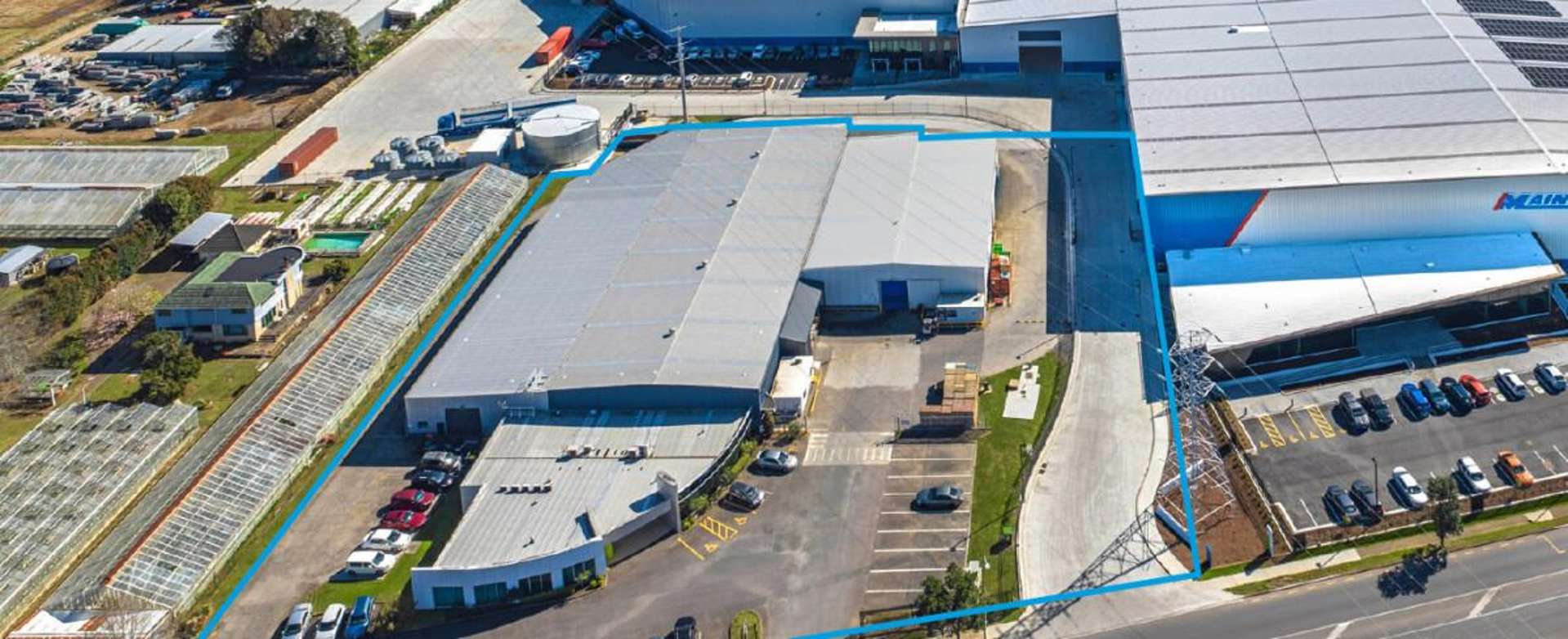 42 Favona Road Favona_0