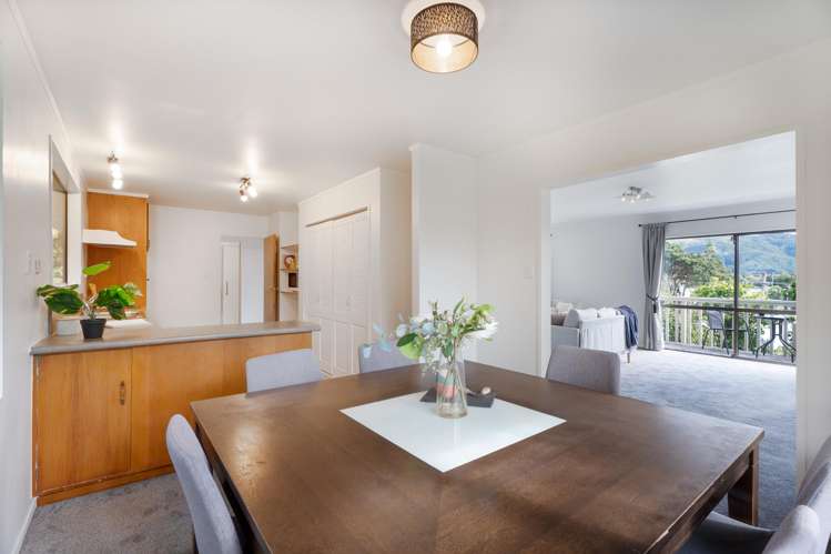 53 Arawhata Street Porirua East_5