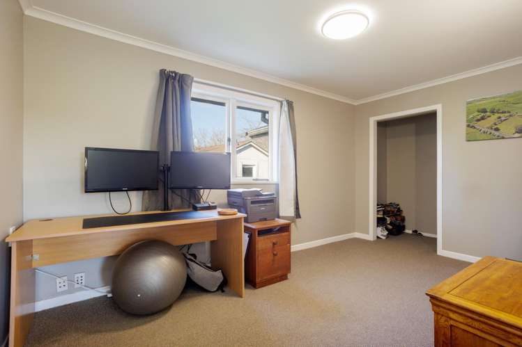 1422 Tauwhare Road Tauwhare_21