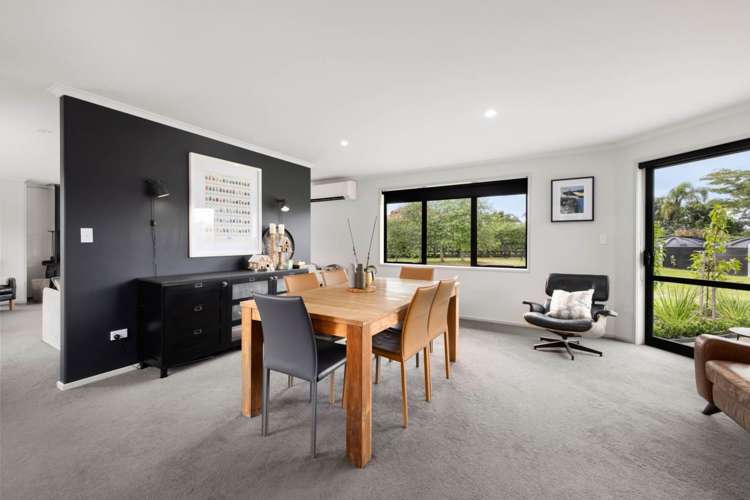 18 Kingfisher Drive Kerikeri_12