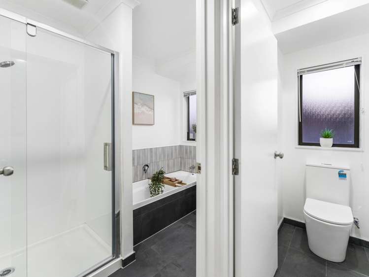 20 Milson Drive Papakura_23