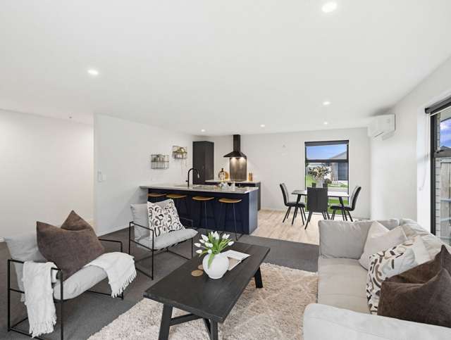 19 Dalwood Crescent Rolleston_2