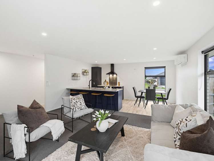 19 Dalwood Crescent Rolleston_1