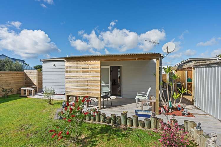28 Quail Way Mangawhai_19
