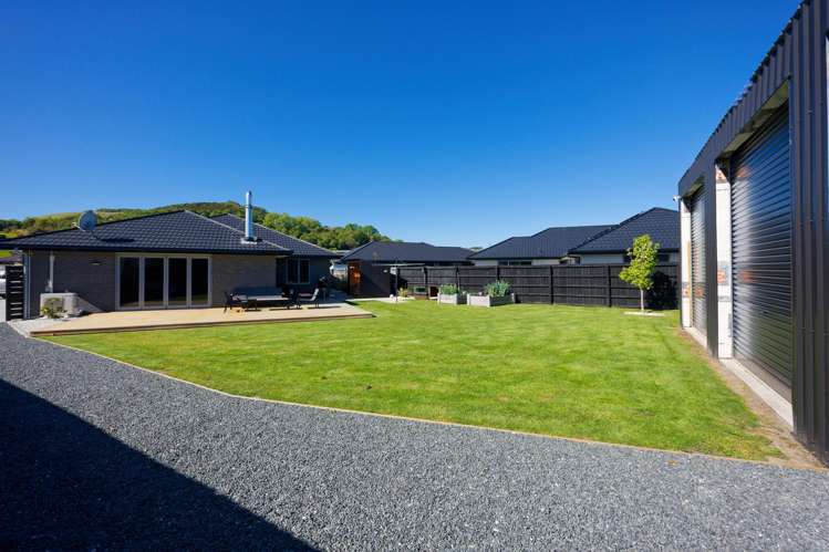 11 Swyncombe Place Kaikoura_27