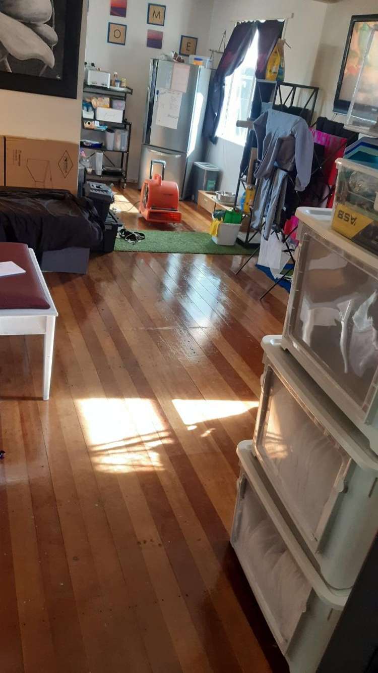 23 Sheridan Crescent Trentham_4