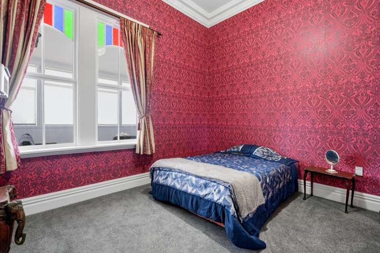 137 Ythan Street Appleby_11