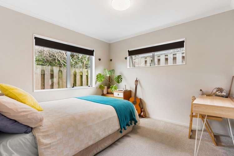 14 Sunkist Bay Road Beachlands_16