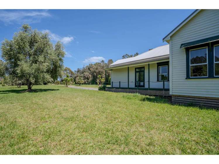 413 Otaha Road, Takou Bay Kerikeri_32