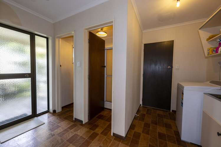 508 Golden Valley Road Waihi_18