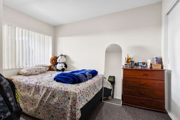 6/242 Great North Road Henderson_6