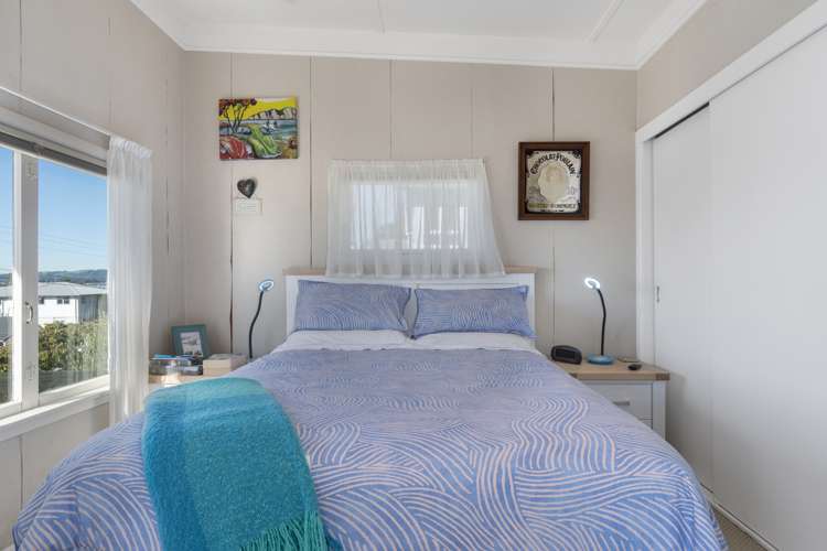 25 Harbour View Road Omokoroa_12