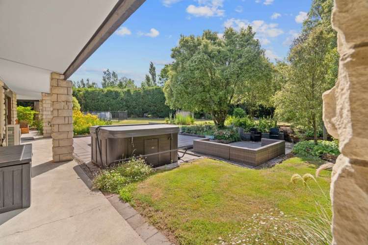 6 Kowhai Drive Darfield_23