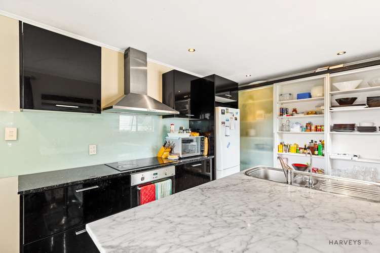 30 Staincross Street Green Bay_4