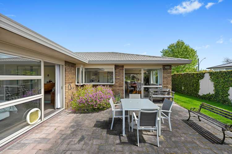 592 River Road Fairfield_15