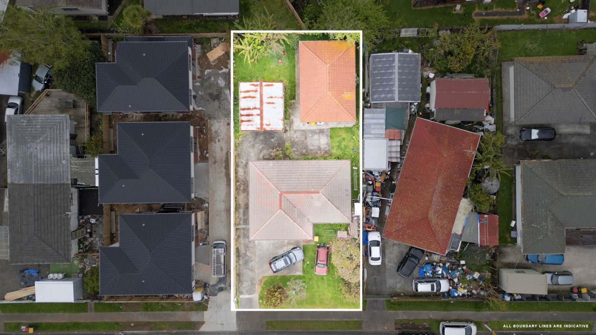 32 Sharland Avenue Manurewa_0