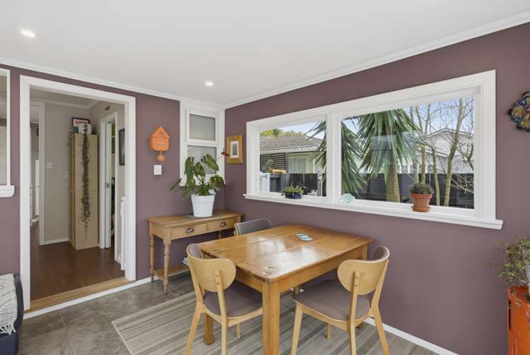 335 Kapiti Road Paraparaumu Beach_16