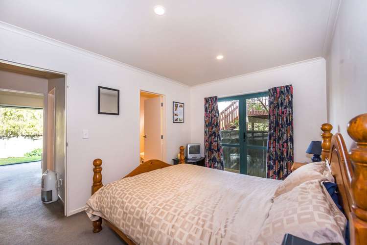 20 Midshipman Court Gulf Harbour_15