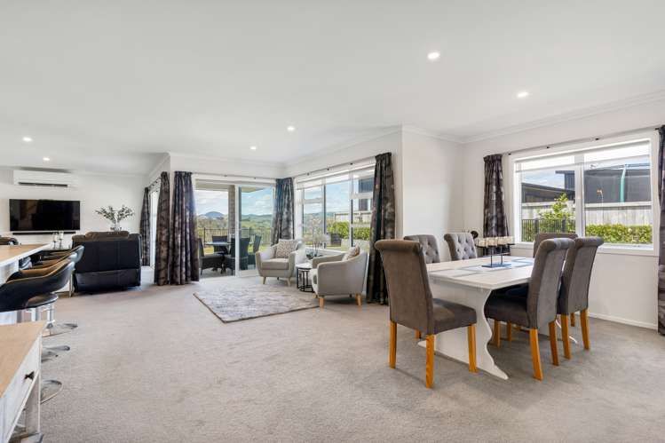 17 Manatu Close Whangamata_10