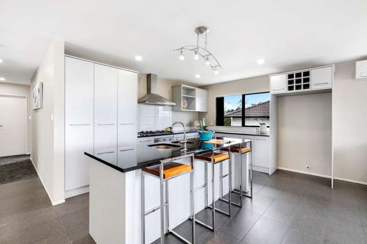 28 Catlins Place Fairview Heights_21