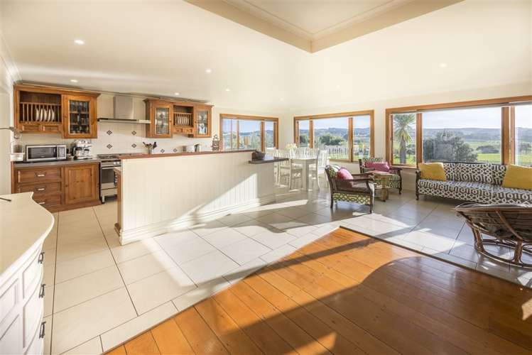 83 Tarrant Road Helensville_6