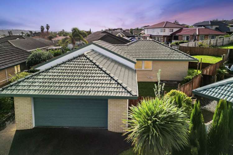 28 Limerick Place Dannemora_14