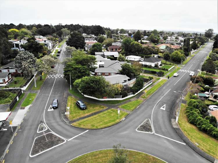 29 Liverpool Street Papakura_10