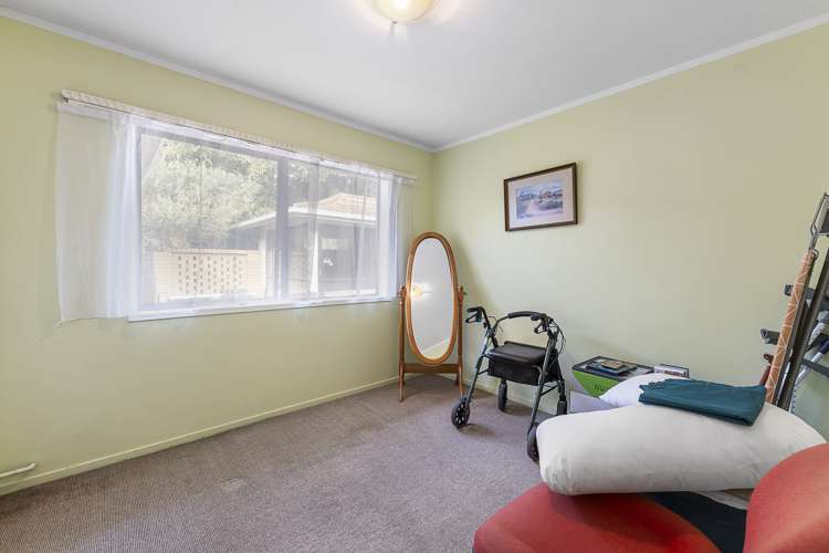 19 Donzella Place Conifer Grove_8