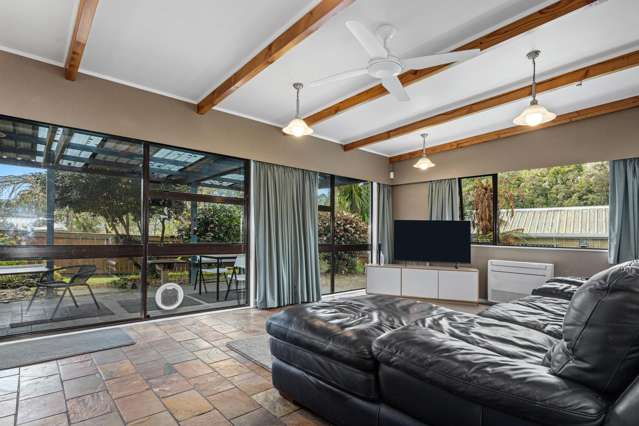 16 Shepherd Road Kawerau_3