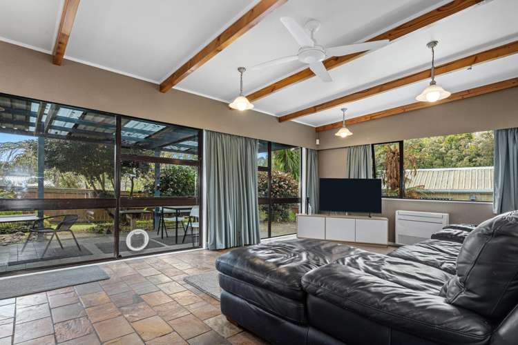 16 Shepherd Road_3
