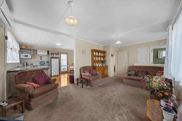 4 Gibson Road Tuakau_3