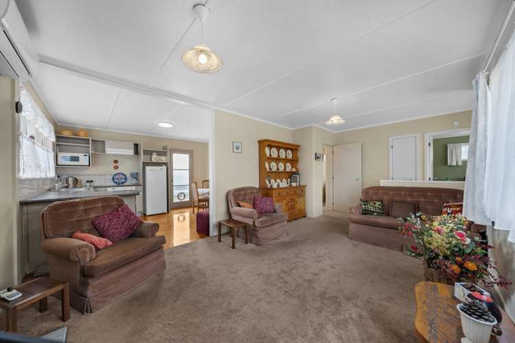 4 Gibson Road Tuakau_3