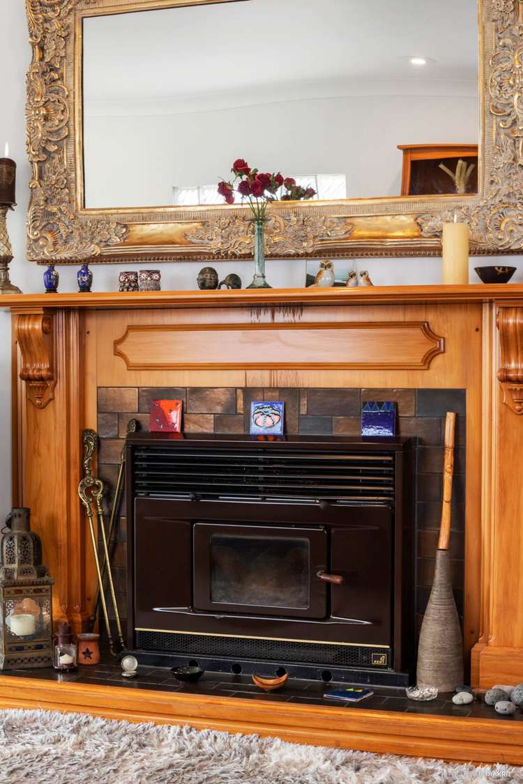 90 Nikau Street New Lynn_14