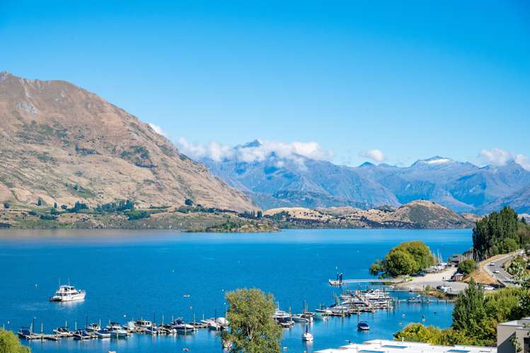 10 Lismore Street Wanaka_18