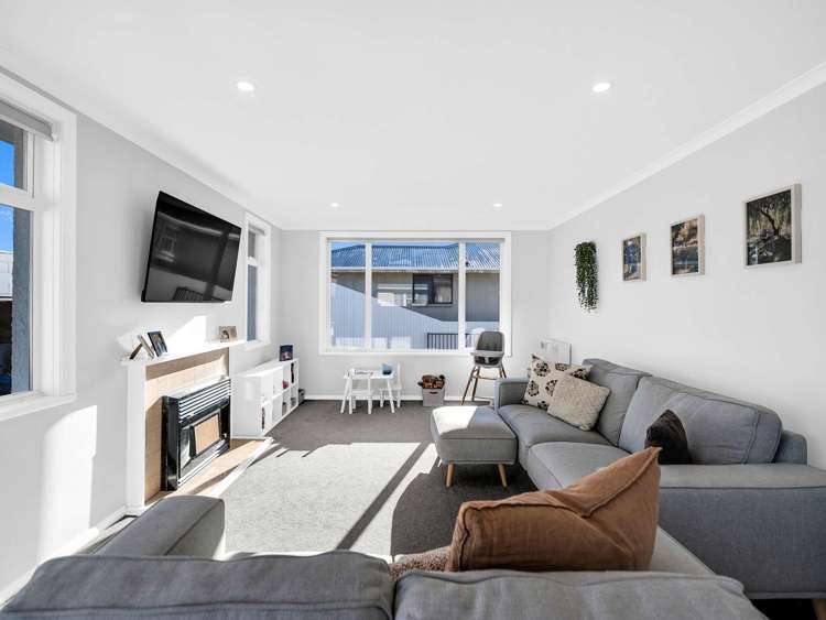 416 Thames State Highway Oamaru_10