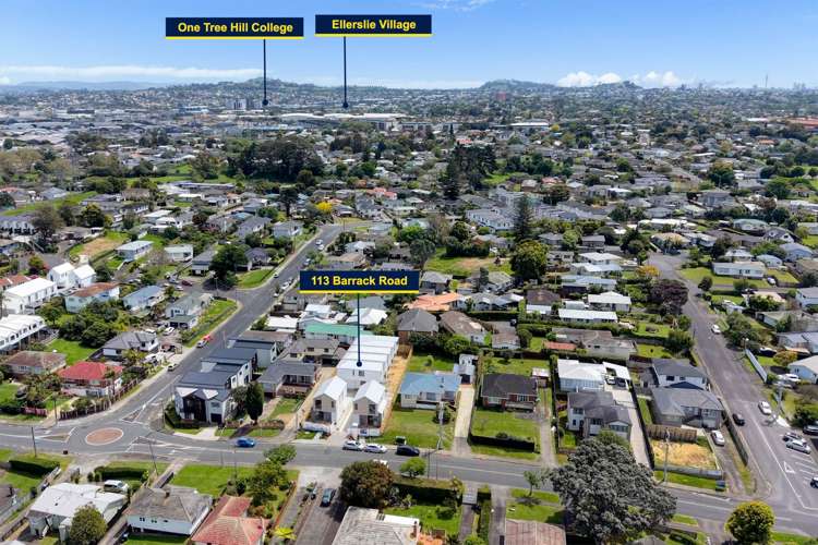 Lot 7, 113 Barrack Road_4